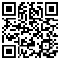 QR Code for dash:XfK54sgYyViWasTmZdK6b9ERicPzappLUE