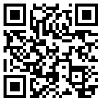 QR Code for dash:XfK5F7aaMV54EoFknTtfTLQTfeAycFyfih