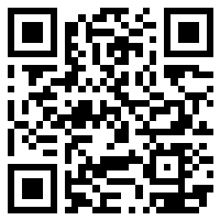 QR Code for dash:XfK5FPcu9dnhcm3LF13ANEmab3KXqmNZds