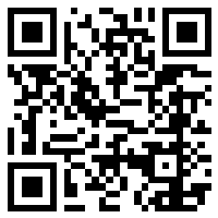 QR Code for dash:XfK5TTShLdbav1V6iA8dMmkPBxA2aA78VD