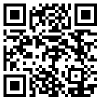 QR Code for dash:XfK5XuwKKtbhB2jGKBnf2uAnTDpWM4fNLG