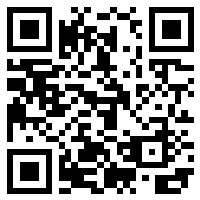 QR Code for dash:XfK5dn151qEExLQLN3UQjTNJmX3W6AZd3Y