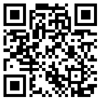 QR Code for dash:XfK5q8LdB4HFJ7H7j32hyGRnnup8YgynDd