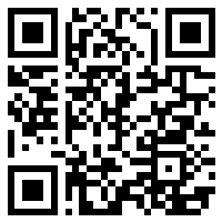 QR Code for dash:XfK5yFD9x93kWcGmRFWDtpL2AZ8DWfHBrr