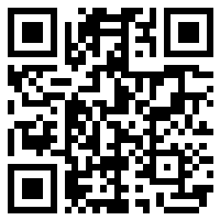 QR Code for dash:XfK6N9PaZqCPmw5aoNEHardDTAACTuwnap