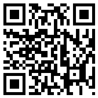 QR Code for dash:XfK6ZQFKDNrcNW2qEKdTS3eePRmBRMiH2H