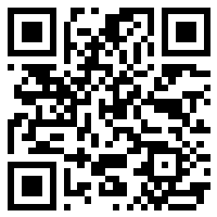 QR Code for dash:XfK6xekriF8mfhp15npf8Z4TcCJMAnAers