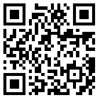 QR Code for dash:XfK7V35MpPD5ev4QaxjCzf8b4AScRRqs4x