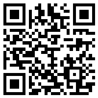 QR Code for dash:XfK7XKV4aHFJypFRf1hwGPSNstdA74PuBk