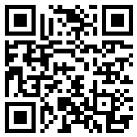 QR Code for dash:XfK7Zwi3rwPiGDQa4vocawbbKt7Z8g4gHF