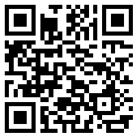 QR Code for dash:XfK7e787hw1EXcbeqBrRfZzP1e1ByfDqDd