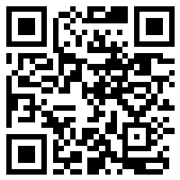 QR Code for dash:XfK7kLeccKknLCVUB9WP45ZzYYbGVKC5bC