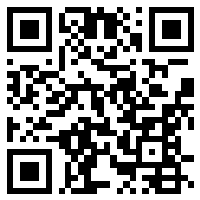 QR Code for dash:XfK7qBhMaqT77RQWMAHSKYqHctcyoMrowC