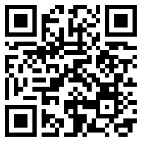 QR Code for dash:XfK84CvZ3js54ZTN3Ygf6ikxePF4SwhDTf