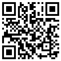 QR Code for dash:XfK8AuBpSpYt26HxTEQ8cCBVBTmVaMdMAT