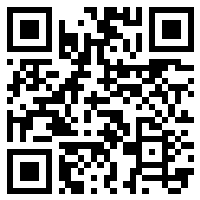 QR Code for dash:XfK8C8snsmdW5DycGBYk9zaTYxtrdBQKGA