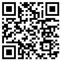 QR Code for dash:XfK8FtZcb2FxXTueDarcxYurjqc6r7JSpQ