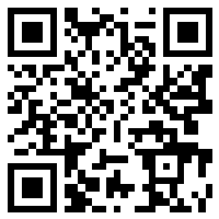QR Code for dash:XfK8KUX91R8mtAq7eSZdk8RAjfPoK2ZbSd