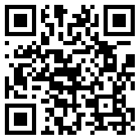 QR Code for dash:XfK8a9WZkXEF3vUvdR9cQqaQAKbcYFDzTq