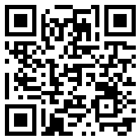 QR Code for dash:XfK8e2t4nkaB1J2dUsjKLEvqjsrwLEA8hK