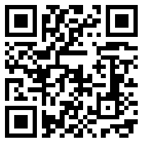QR Code for dash:XfK8eWvfDGXADaqH9tmWT2PfVaguk9cRMn