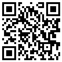 QR Code for dash:XfK8kFsmhxekdgWXDaCAymGe16c8Pxf4og