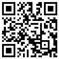 QR Code for dash:XfK8tn5K8YJTDFgJa7vuTyWpjjMu5tfojv