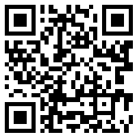 QR Code for dash:XfK8wYN5qb25cDNAW5CJyvpwm4DwfGgpyb