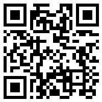 QR Code for dash:XfK9AujFL5EnjEN9QM4V3D6LZhr6Mhe5G9
