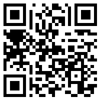 QR Code for dash:XfK9PvbVC8V271DaU6KTZJ6GAbpMBRKCak