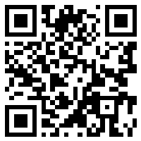 QR Code for dash:XfK9e5aYWtpb2NjNqQBrs2ibrszS7v39yW