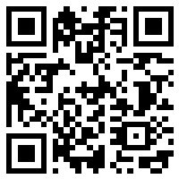 QR Code for dash:XfK9kUcMuMDMsy4cvNewZDDTEZyexmwhyx
