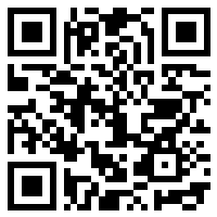 QR Code for dash:XfK9oMg7jxHAvnKeZsXaeRPFa4mTGdeGD9