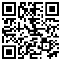QR Code for dash:XfKA2or3MZUEM8dDdm53N7pSscy7tQWzRt