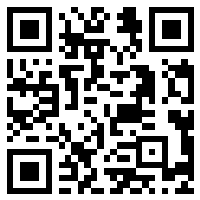 QR Code for dash:XfKA6ddFaUPTALBQrdRjE4UQbP6yz2LHUr