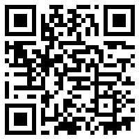 QR Code for dash:XfKACfnP6goaUuiajLqca3VXDN3sq6DdLc