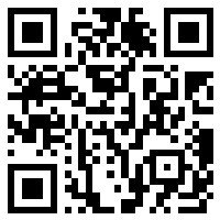 QR Code for dash:XfKAG9wqdkRQaAX8ZHNLdqi3wWmzuFYoRh