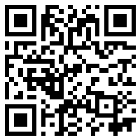 QR Code for dash:XfKAJzk2YTEqF8aYZF8maPbQFabiNKx1MZ