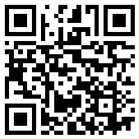 QR Code for dash:XfKAQoGAaLLuo9y9UaSM8JDzpiSz555hAf