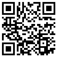 QR Code for dash:XfKAVnRELcZk7tXRomS7rRvfBkLzZji48L