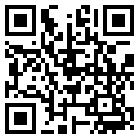 QR Code for dash:XfKAnuirATbH5SmVEa86brR3G9fK3ZgyUG
