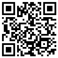 QR Code for dash:XfKB6A4e5fd5u6f19vddqX8etWHY5pyLKS