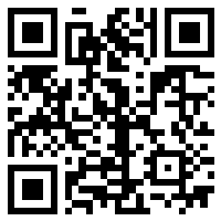 QR Code for dash:XfKBHpDhuDMHQkuCWA3DF4u81wuTT1FEsG