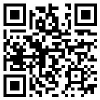 QR Code for dash:XfKBKvRWcSDG4enm9uUnr4wTRpqCs5C5hx