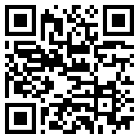 QR Code for dash:XfKBQjBf5XPVMsENc1hkkL2JDm3sCJfCAu