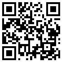 QR Code for dash:XfKBXDvafjUQ59Cjqo7MjCYmhaYEDQujdj