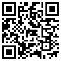 QR Code for dash:XfKBaFggmoPUNURseMFX7fGjKjH5451Au7