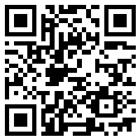 QR Code for dash:XfKBbDjsmZC5vAP6XxVsTf9B38crzt2V1m