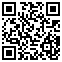 QR Code for dash:XfKBkQSi86EMAKJoco9dR5dbx4X3XnkMsm