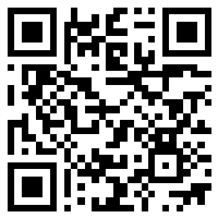 QR Code for dash:XfKBoMjo4bWYC2ZnFDPJqaD1qCiZk12EMD